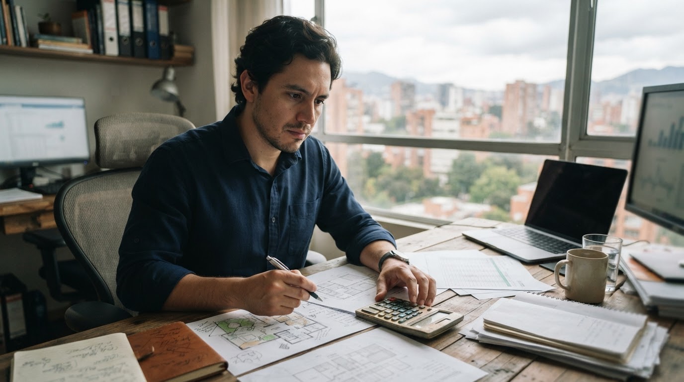 Cómo invertir en Vaca Muerta: claves para rentabilidad inmobiliaria