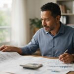 Comprar en planos en Latinoamérica: clave para inversores inmobiliarios