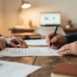Copropiedad hereditaria Madrid: riesgos y compensaciones por uso exclusivo en 2026