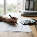 Crédito hipotecario Perú 2026 crece 7,6% y redefine oportunidades inmobiliarias