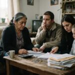 Crisis crédito hipotecario en Argentina: cómo limita el acceso a la vivienda en 2026