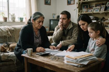 Crisis crédito hipotecario en Argentina: cómo limita el acceso a la vivienda en 2026