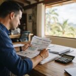 Davivienda Costa Rica impulsa oportunidades y riesgos inmobiliarios en 2026