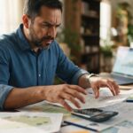 Decisiones rápidas en inmuebles: riesgos para propietarios e inversores
