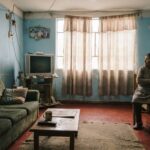 Déficit habitacional Perú: las barreras que frenan 1.9 millones de viviendas