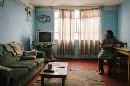Déficit habitacional Perú: las barreras que frenan 1.9 millones de viviendas