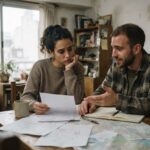 Demanda vivienda jóvenes en Argentina: el reto oculto para propietarios 2026