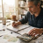 Diversificación inmobiliaria y financiera para inversores latinoamericanos