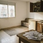 Eficiencia energética viviendas en España: solo 4% cumple estándares en 2026
