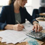 Emisión de debentures en Brasil marca nueva etapa para financiamiento inmobiliario