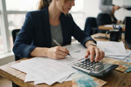 Emisión de debentures en Brasil marca nueva etapa para financiamiento inmobiliario