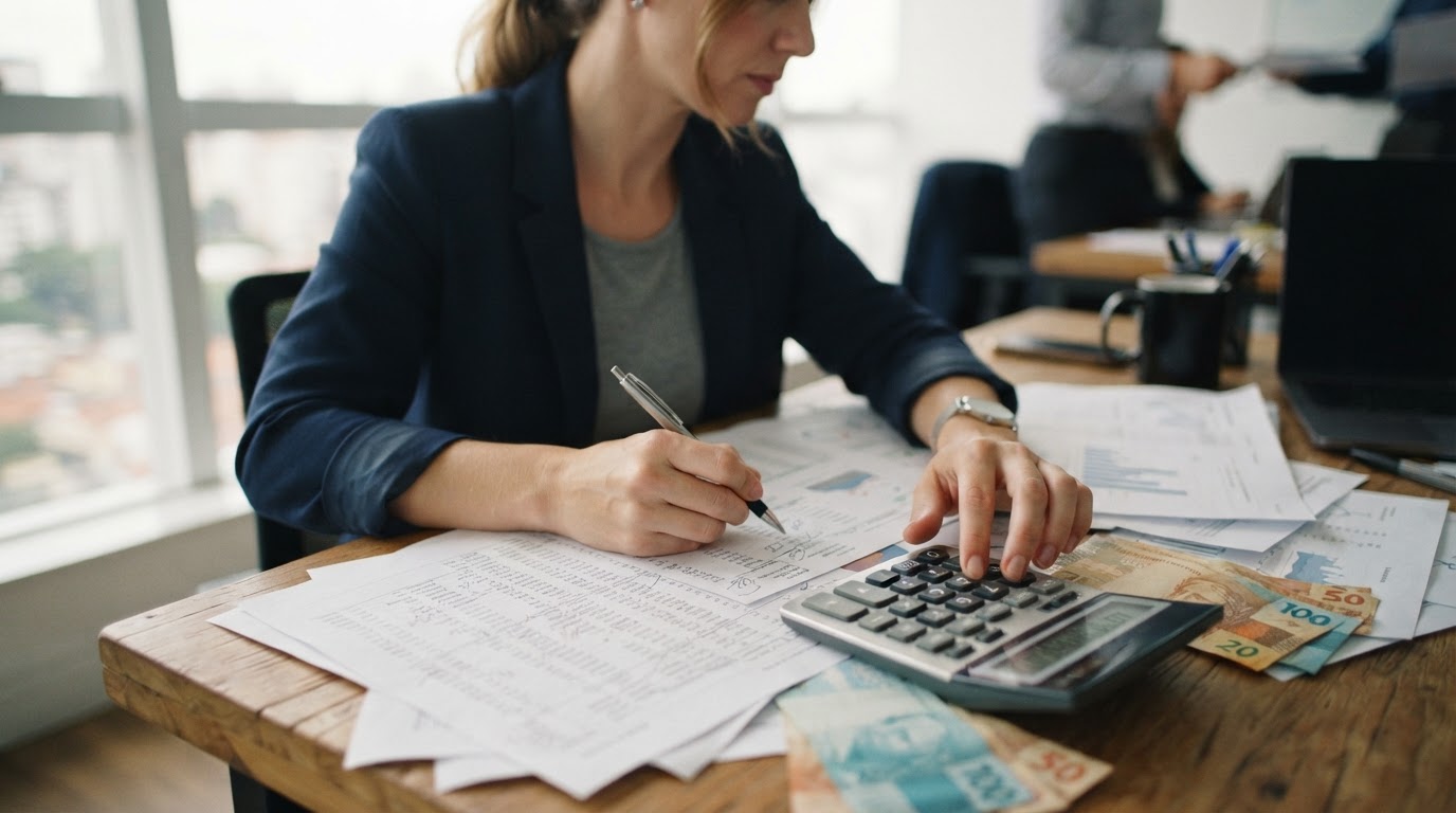 Emisión de debentures en Brasil marca nueva etapa para financiamiento inmobiliario
