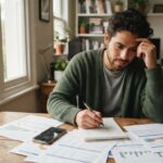 Fideicomisos inmobiliarios desde u$s100: inversión accesible y segura