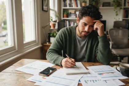 Fideicomisos inmobiliarios desde u$s100: inversión accesible y segura