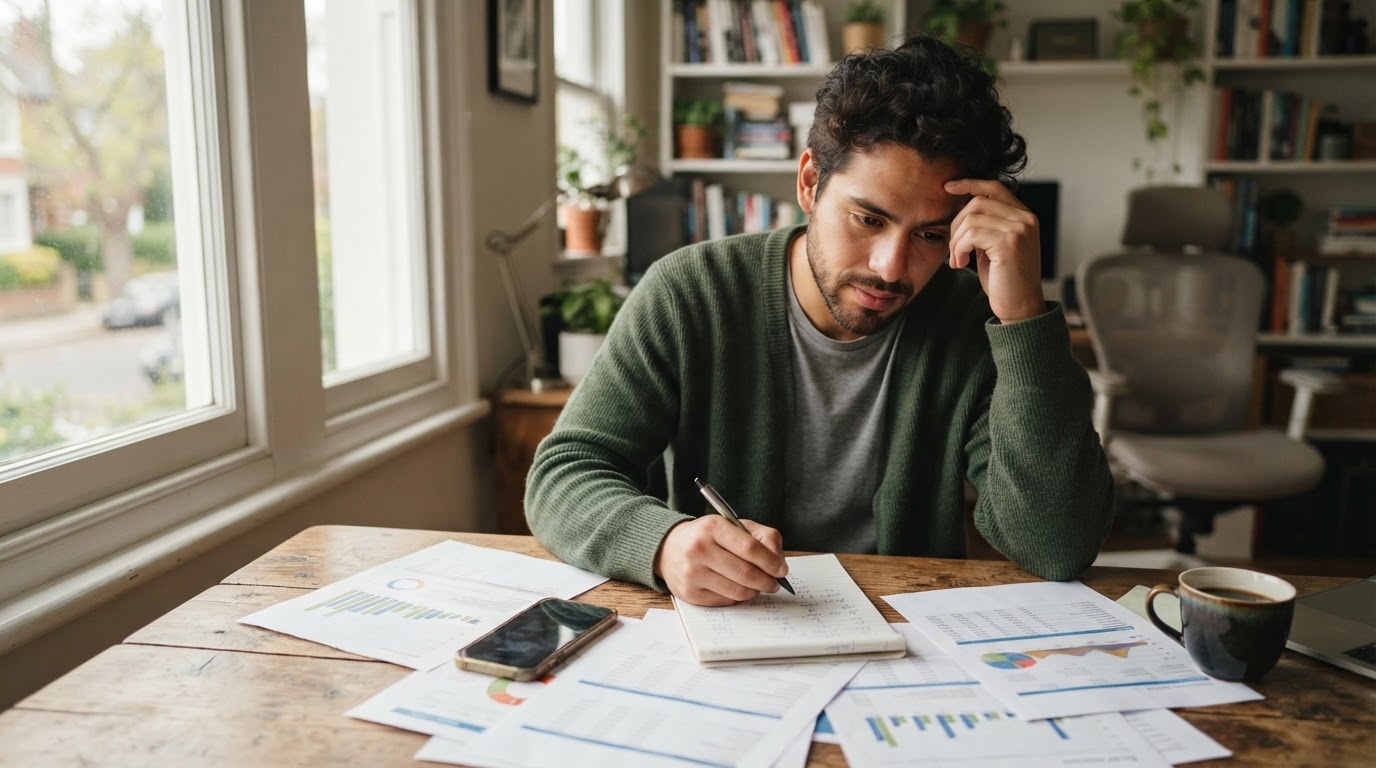 Fideicomisos inmobiliarios desde u$s100: inversión accesible y segura