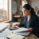 Financiamiento BID Chile impulsa vivienda y empleo con $3 mil millones inéditos