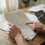 Financiamiento inmobiliario Argentina: riesgo electoral y estrategias clave 2026