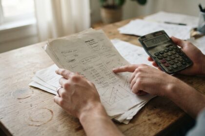 Financiamiento inmobiliario Argentina: riesgo electoral y estrategias clave 2026