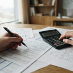 Financiamiento naves industriales en México cubre hasta 70% de inversión real
