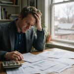 Fiscalización inmobiliaria en mercados LATAM: lecciones del caso español
