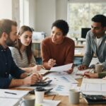 Fondos de empleados vivienda en Colombia: nuevas rutas que desafían el mercado