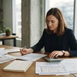 Fondos desarrollo inmobiliario en Perú: inversión sin altos riesgos directos