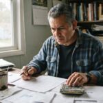 Impacto de la reducción de subsidios en el mercado inmobiliario LATAM