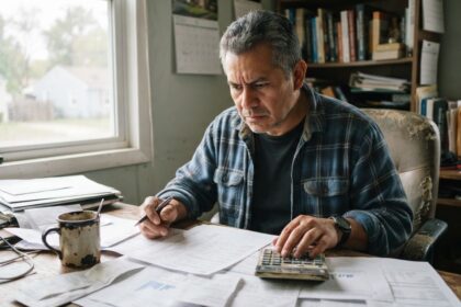 Impacto de la reducción de subsidios en el mercado inmobiliario LATAM