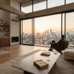 Inmobiliario ultra lujo en México: tendencia que redefine inversión y diseño