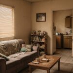 Inmuebles adjudicados BCR en Costa Rica: oferta con riesgo y oportunidad real