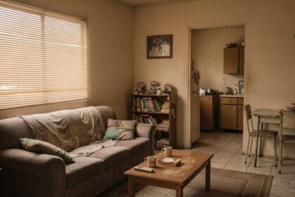 Inmuebles adjudicados BCR en Costa Rica: oferta con riesgo y oportunidad real