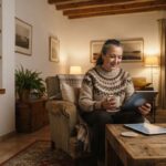 Inteligencia artificial inmobiliaria en España: cambio real que complica al propietario