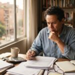 Inversión en alquiler en España: riesgos y oportunidades para latinoamericanos