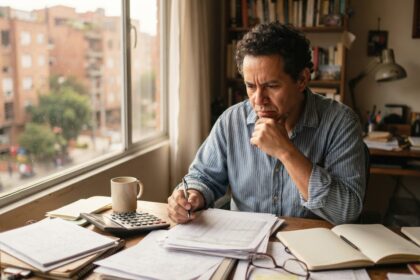 Inversión en alquiler en España: riesgos y oportunidades para latinoamericanos
