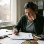 Inversión en vivienda nueva en Colombia: oportunidades y riesgos clave