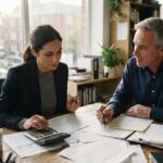 Inversión inmobiliaria Colombia enfrenta retos clave para recuperar confianza y capital