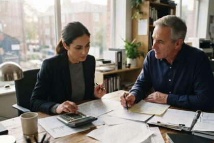 Inversión inmobiliaria Colombia enfrenta retos clave para recuperar confianza y capital