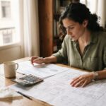 Inversión inmobiliaria Lima crece en Surquillo con proyectos por S/160 millones en 2026
