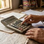 Inversión vivienda La Guajira en Colombia: $22.000 millones para nuevas casas