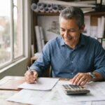 Inversiones inmobiliarias seguras: claves para proteger tu patrimonio