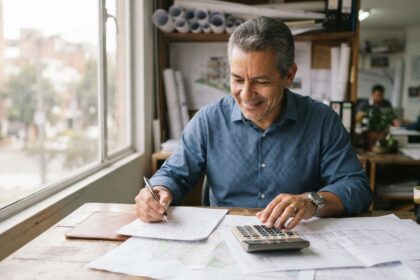Inversiones inmobiliarias seguras: claves para proteger tu patrimonio