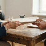 Ley Propiedad Horizontal en España impone pago obligatorio con riesgos claros
