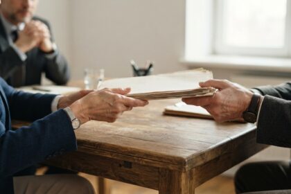 Ley Propiedad Horizontal en España impone pago obligatorio con riesgos claros