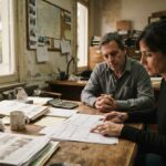 Mercado inmobiliario Argentina 2026: precios a la baja y volumen en alza
