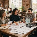 Mercado inmobiliario Uruguay 2026: crecimiento firme con desafíos tácticos