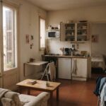 Minipisos en España: por qué la demanda presiona al mercado inmobiliario actual