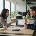 Modelos PropTech México 2026: reducción real de costos y riesgos para propietarios