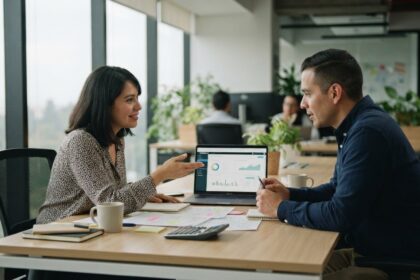 Modelos PropTech México 2026: reducción real de costos y riesgos para propietarios
