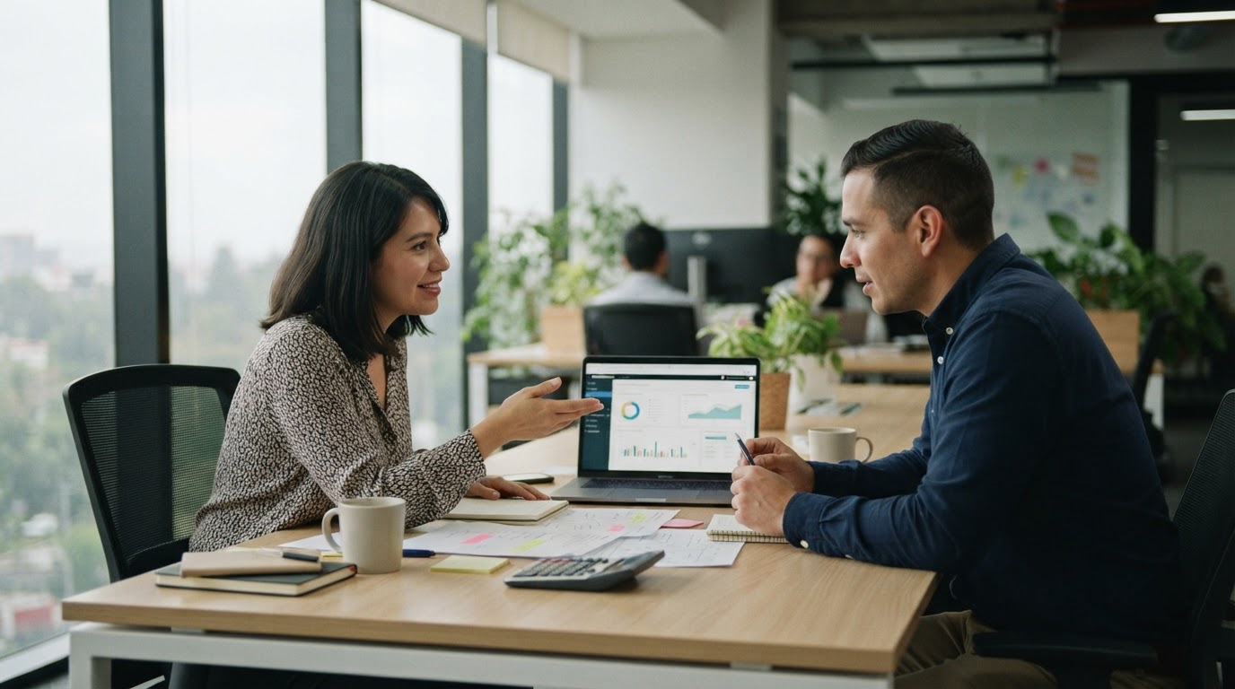 Modelos PropTech México 2026: reducción real de costos y riesgos para propietarios