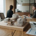 Nuevo formato inmobiliario en Argentina redefine inversiones en 2026